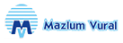 Mazlum Vural Hırdavat Nalburiye ve Yapı Malzemeleri Tic.Ltd.Şti.